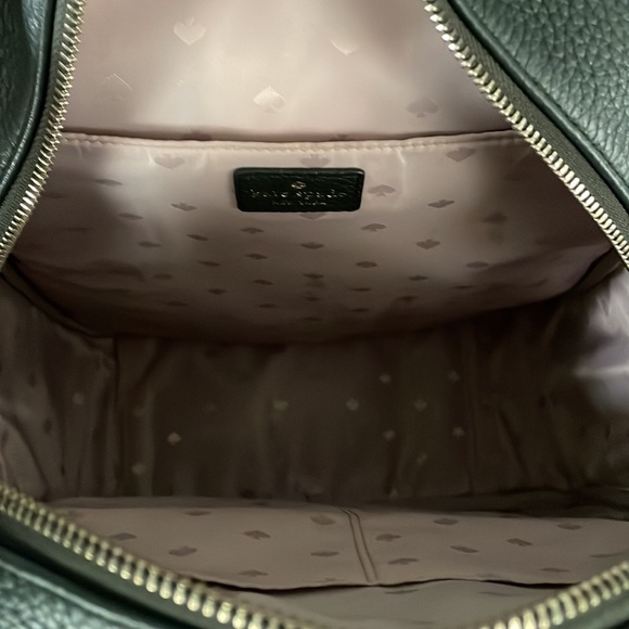 Kate Spade Backpack - Picture 3 of 3